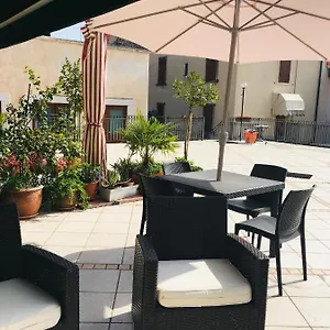 Casa Elisabetta Appartamento