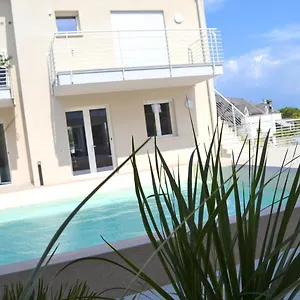 Aura Ar Holiday-home Appartamento