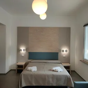  Apartment Iris Ar Holiday-home
