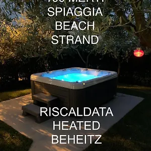 Lori Appartamento
