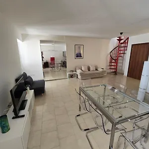 La Torretta Appartamento