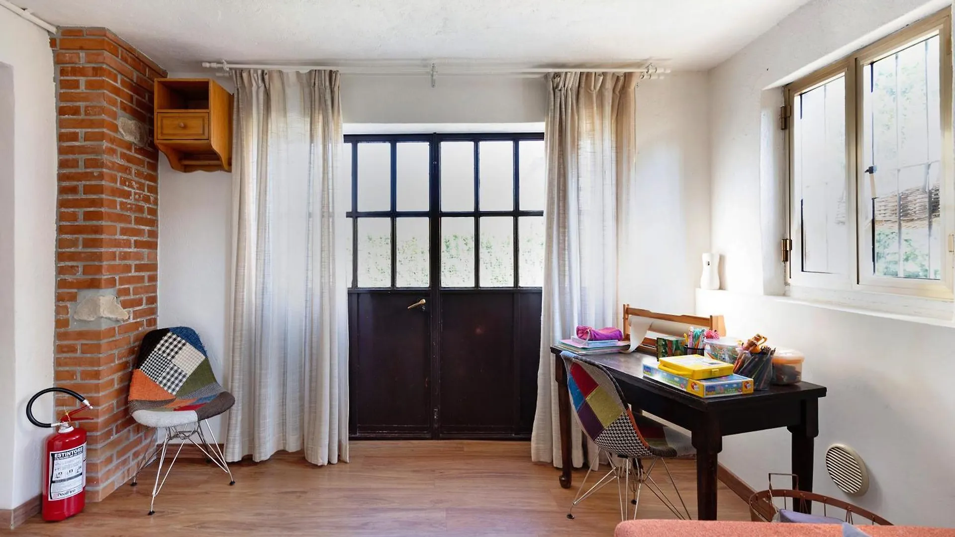 Les Amis Di Peschiera Apartment Peschiera del Garda Italy