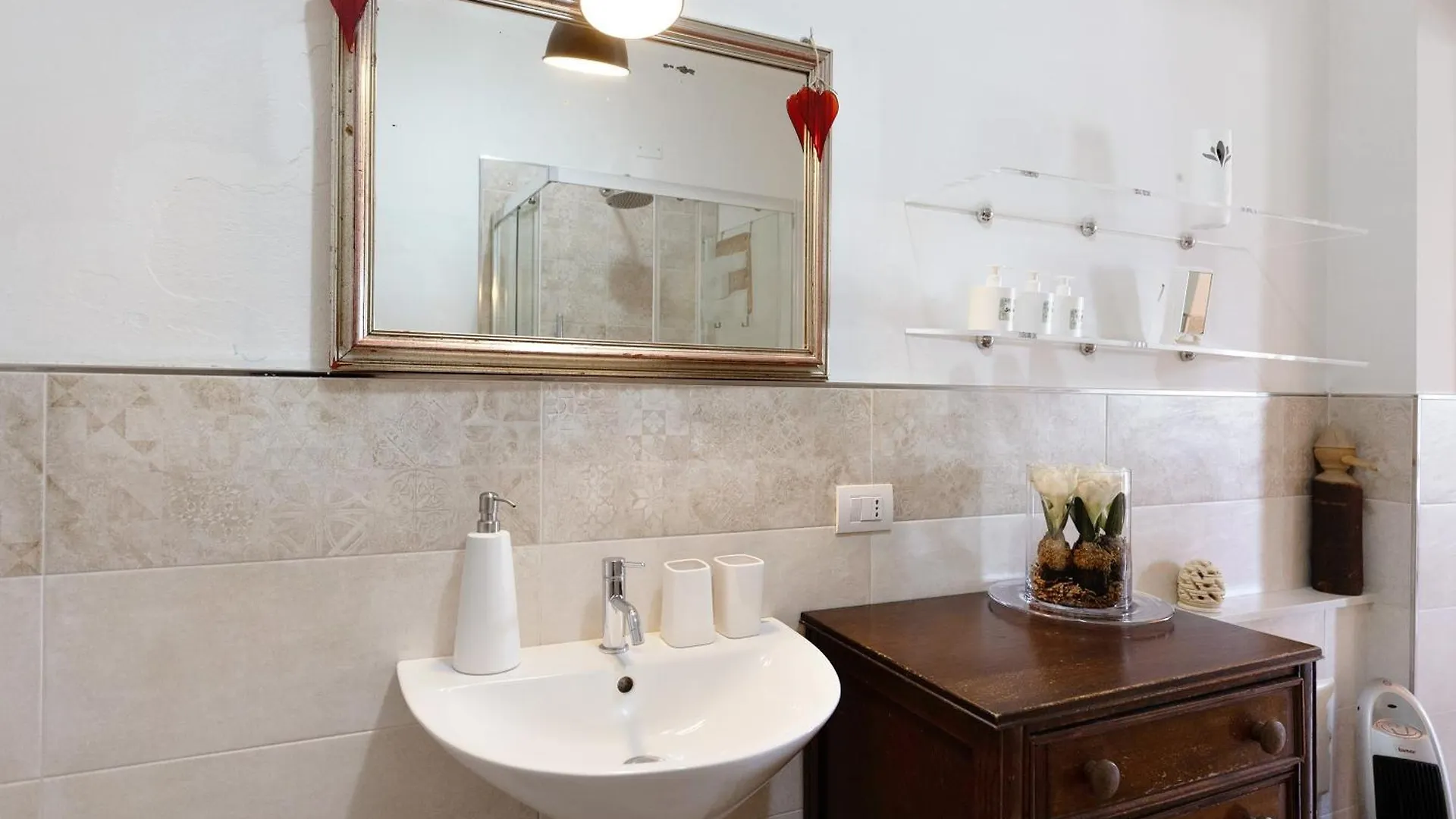 Les Amis Di Peschiera Apartment Peschiera del Garda