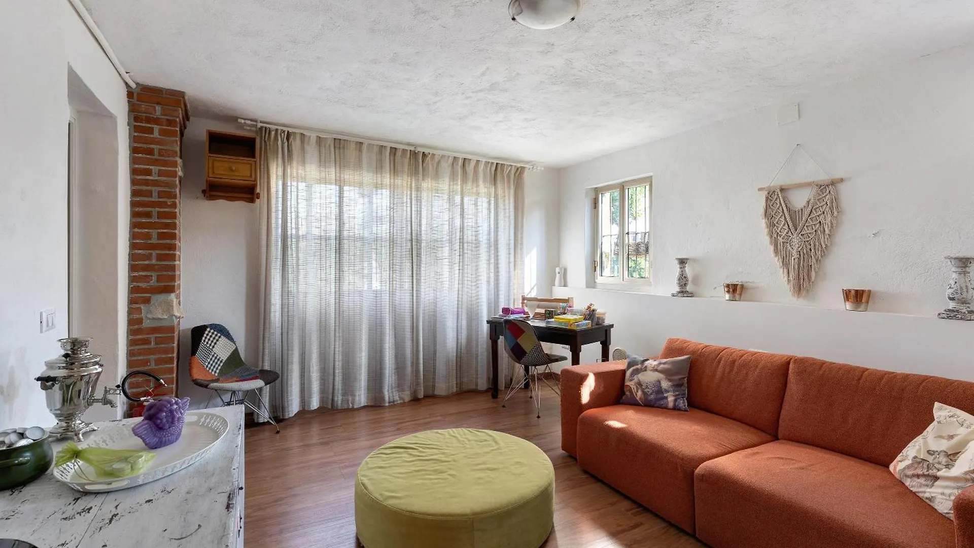 Les Amis Di Peschiera Apartment Peschiera del Garda