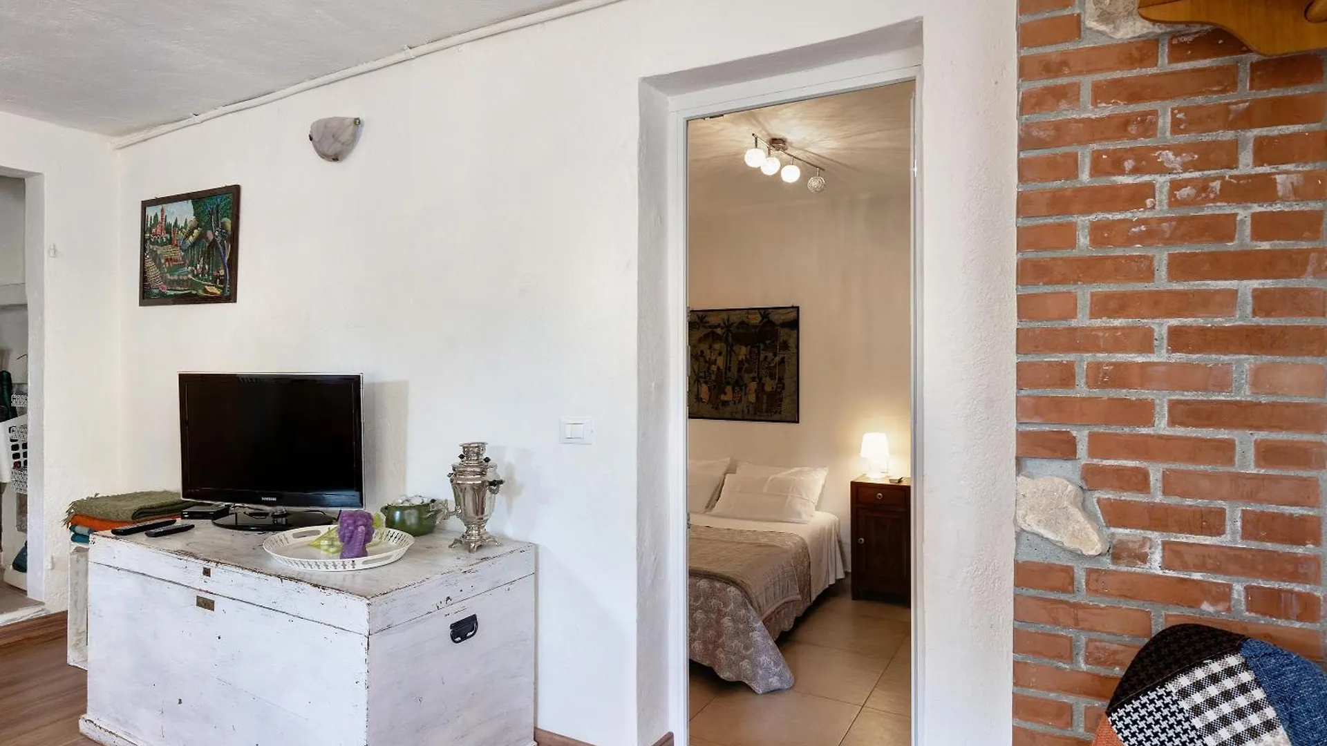 Les Amis Di Peschiera Apartment Peschiera del Garda