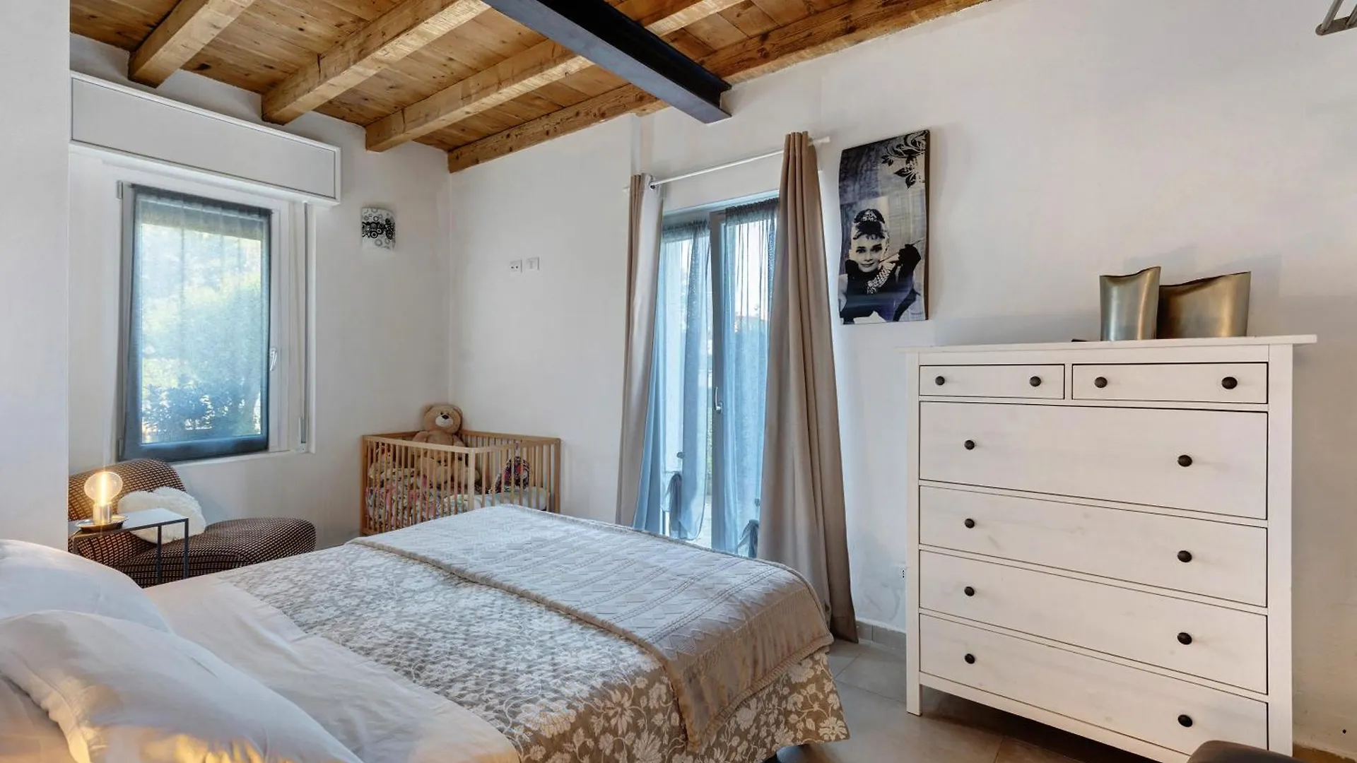 Les Amis Di Peschiera Apartment Peschiera del Garda 0*,  Italy