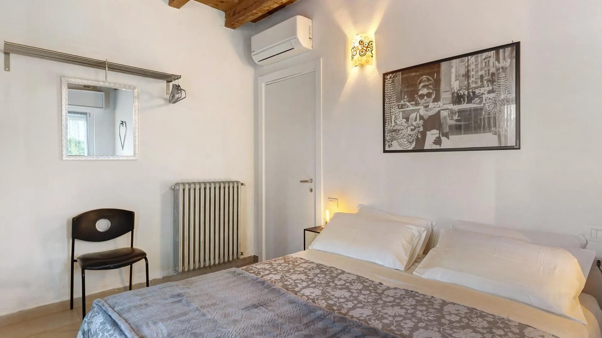 Les Amis Di Peschiera Apartment Peschiera del Garda Italy